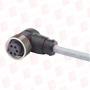 HARTING 21349900597100