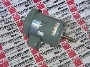 REGAL REXNORD 182TTDR7601EV-E