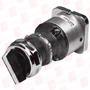 SIEMENS 51SA2BA