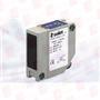 SELET OCV50/BPNSCC01