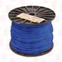 OLYMPIC WIRE MTW18BL