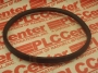 D&D POWER DRIVE BELTS B-28