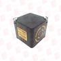 EATON CORPORATION E51DS1
