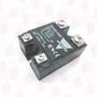 CARLO GAVAZZI RA2425-D06T