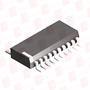 RENESAS M51995AFP#CF0J