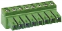 MULTICOMP MC420-35010