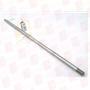 HONEYWELL 30067872-316