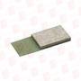 TAIYO YUDEN EYSHSNZWZ