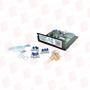 KB ELECTRONICS KBIC-120 (9429L)