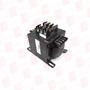 MICRON TRANSFORMER E1K0-0637-5