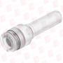FESTO NPQP-D-Q8-S10-FD-P10