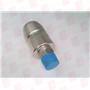 SWAGELOK SS-QTM8A-B-12PM