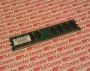 UNIFOSA GDDR2-800