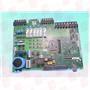 SIEMENS C53207-A356-B12-8