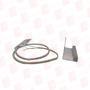 SECO LARM SM-226L-3Q