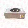 SIEMENS UAT111-0G
