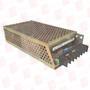 IDEC PS3N-F24A1