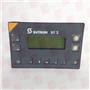 SUTRON ELECTRONIC 809210000