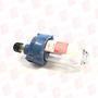 COILHOSE PNEUMATICS 8842