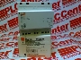 SCHNEIDER ELECTRIC 15218