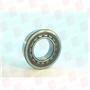 SKF NU-2212-ECP