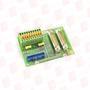 ASEA BROWN BOVERI 57520001-A/2