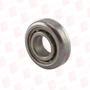 RBC BEARINGS 400-6