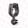 HELLERMANN TYTON 156-02154