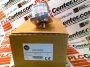 ALLEN BRADLEY 845T-DL32AEH