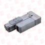 IAI RCA2-SA3R-I-10-2-100-A1-X10-ML