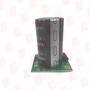 LONGFORD ELECTRONIC M1013-1