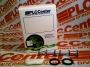 PARKER PS5902