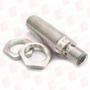 EFECTOR IGK3006BBPKG/AM/SC/US-104-DPS-IGR200
