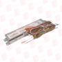 ABB THOMAS & BETTS FPDL-32