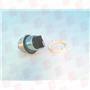 BOSCH 58783