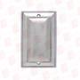 LEGRAND WP26