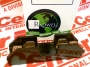 EATON CORPORATION 2964