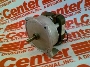 RMS MOTOR CORP BGF05L006K