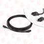 TEKNIC CPM-CABLE-PWR-MS120