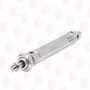 FESTO DSNU-1-1-P-A