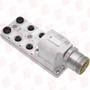 MENCOM JDN-850-005-E000