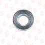 ABB THOMAS & BETTS CIRB16R8