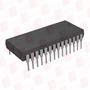 MAXIM INTEGRATED PRODUCTS ICM7217IJI