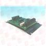 AMERICAN CONTROL ELECTRONICS PN286C