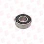 HBC BEARINGS R62RS