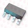 DIODES INC ZXMS6005DT8TA