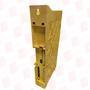 FANUC A230-0583-X001