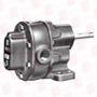 BSM PUMP 117-713-30-7