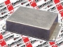 HAMMOND MANUFACTURING 1590BFL