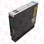 ATLAS COPCO DMC-30515-0